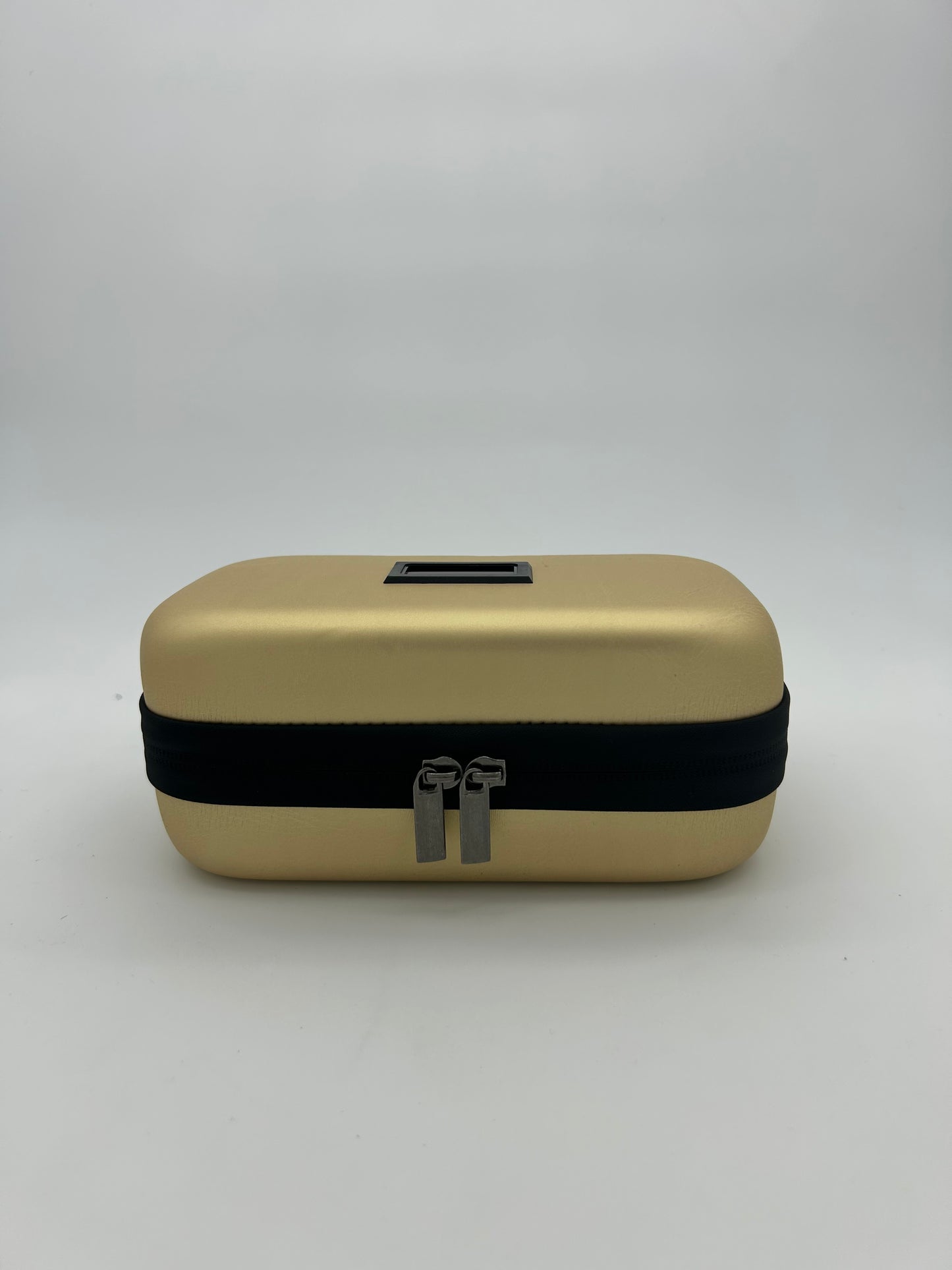 24-Hour Insulin Cooler Travel Case – TSA Approved with Thermometer & Ice Packs