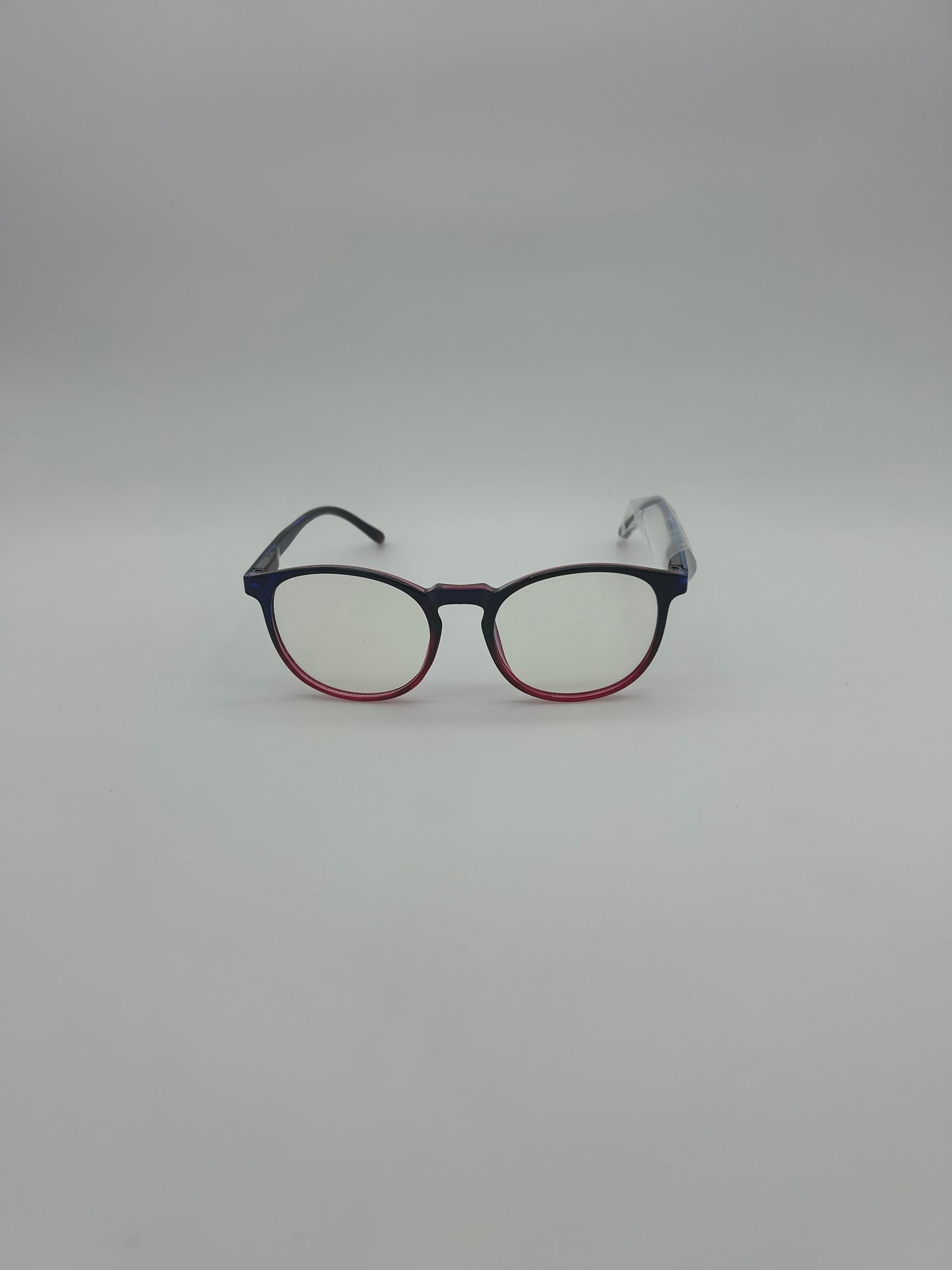 IBOANN Blue Light Glasses – Stylish Eyewear for Women & Men