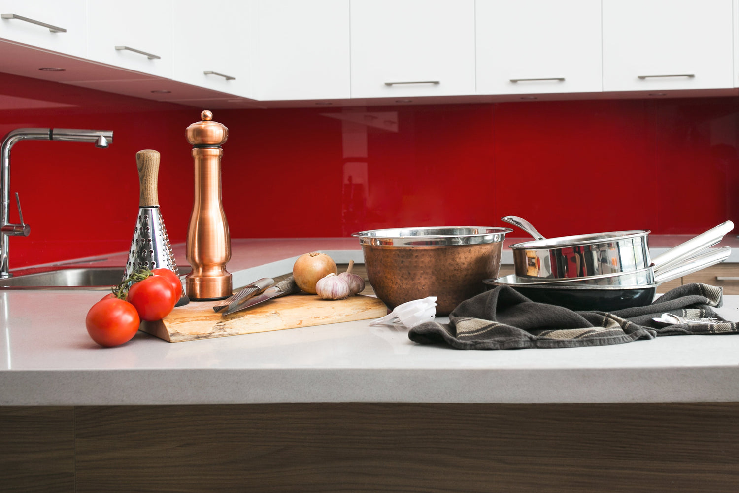 Home & Kitchen