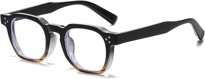 Reading Glasses Blue Light Blocking